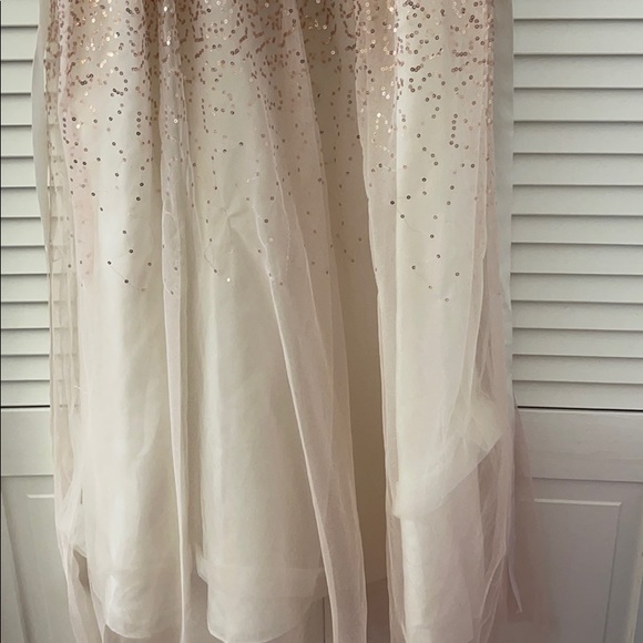 Sold - Picture 4 of 5